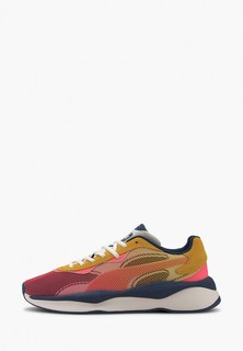 Кроссовки PUMA