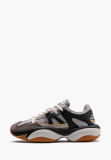 Кроссовки PUMA