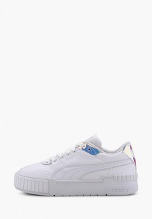 Кеды PUMA