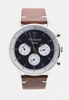 Часы Trussardi