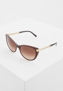 Очки солнцезащитные Versace
