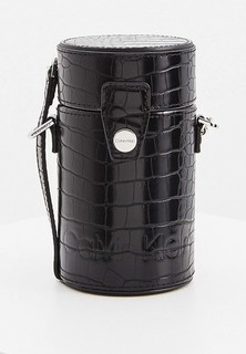 Сумка Calvin Klein