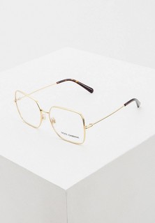 Оправа Dolce&Gabbana