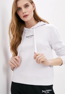 Худи Juicy Couture