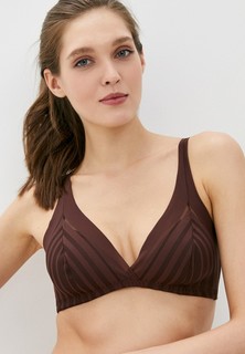 Бюстгальтер Tezenis