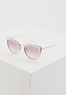Очки солнцезащитные Prada