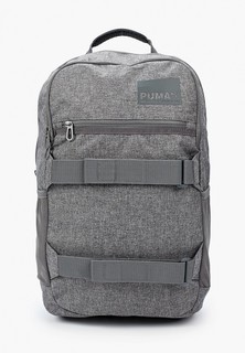 Рюкзак PUMA