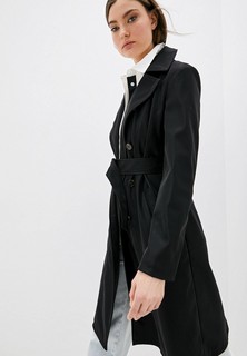 Плащ Twinset Milano