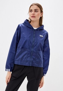Куртка adidas Originals