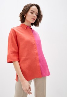 Рубашка Escada Sport