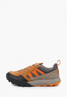 Кроссовки Helly Hansen