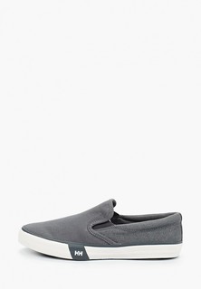 Слипоны Helly Hansen