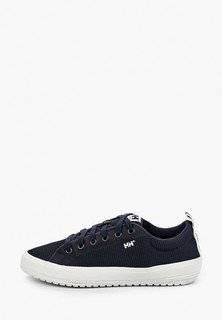 Кеды Helly Hansen