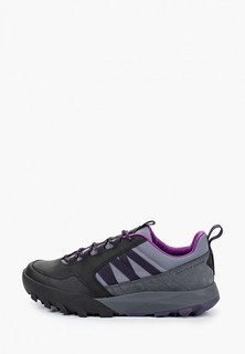Кроссовки Helly Hansen