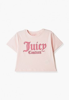 Футболка Juicy Couture