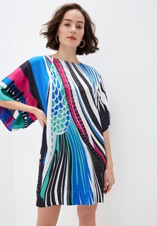 Платье Just Cavalli