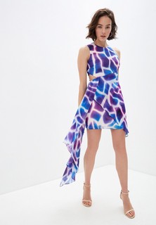 Платье Just Cavalli