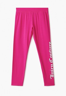 Леггинсы Juicy Couture