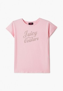 Футболка Juicy Couture