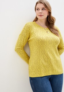 Джемпер Milanika