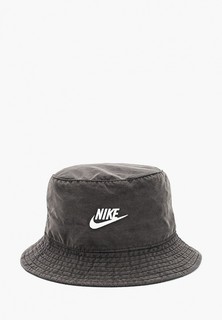 Панама Nike