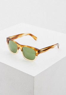 Очки солнцезащитные Oliver Peoples