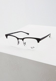 Оправа Ray-Ban®