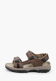 Сандалии Skechers