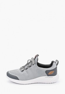 Кроссовки Skechers
