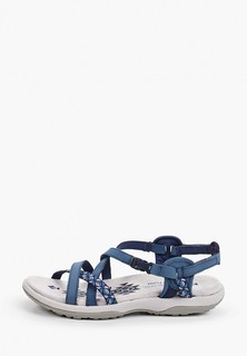 Сандалии Skechers