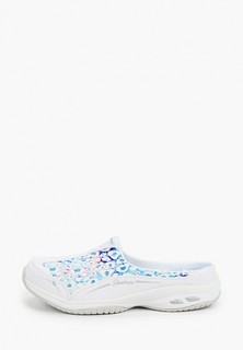 Сабо Skechers