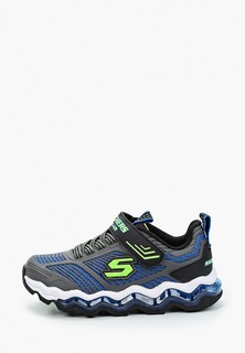 Кроссовки Skechers