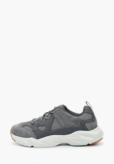 Кроссовки Skechers