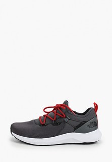 Кроссовки The North Face