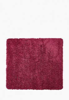 Коврик для ванной Tete-a-Tete