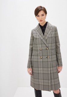 Плащ Sportmax Code