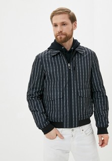 Куртка Calvin Klein