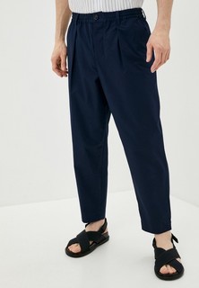 Брюки Marni