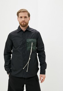 Ветровка Marni