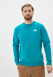 Свитшот The North Face