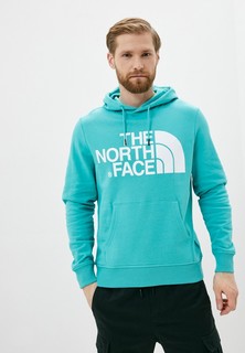 Худи The North Face