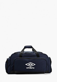 Сумка спортивная Umbro