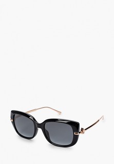 Очки солнцезащитные Jimmy Choo