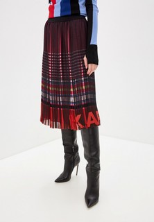 Юбка Karl Lagerfeld