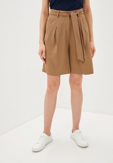 Шорты Marks & Spencer