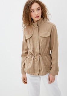Куртка Marks & Spencer