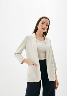 Жакет Marks & Spencer