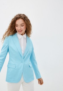 Пиджак Marks & Spencer