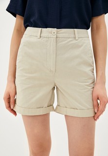 Шорты Marks & Spencer