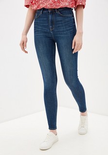 Джинсы Marks & Spencer